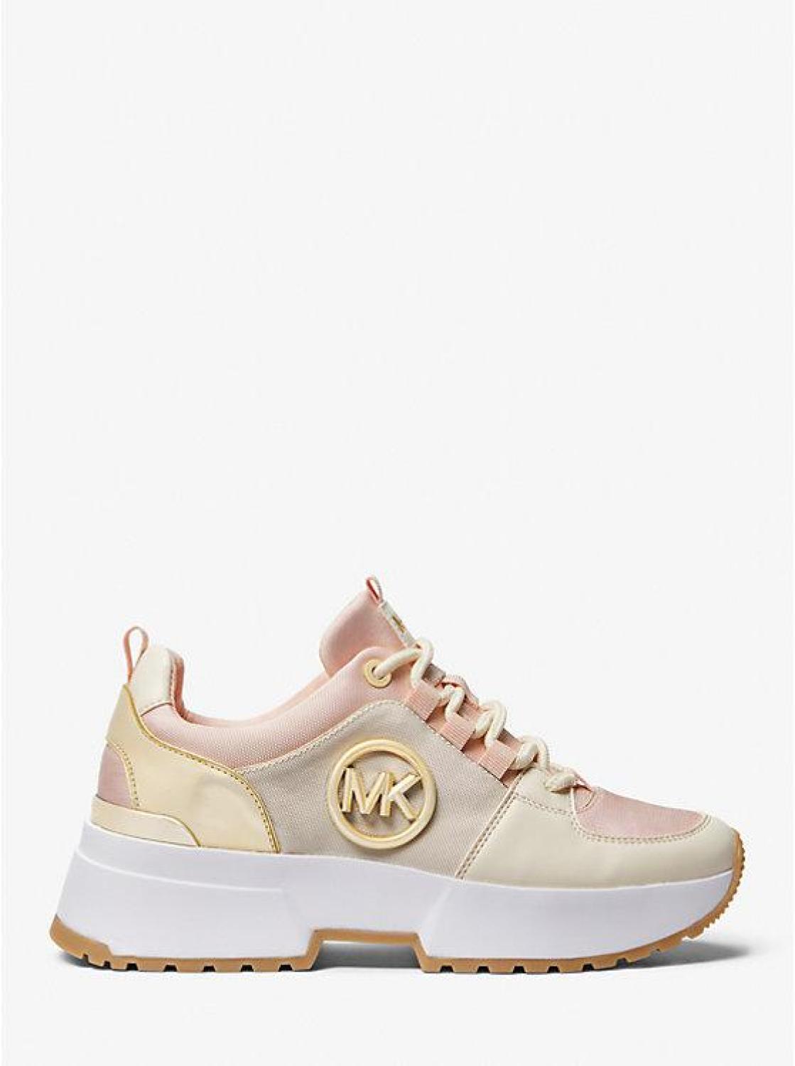 Cosmo Canvas Trainer