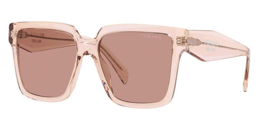 Prada Women's 57mm Sunglasses