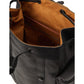 Hitch Backpack in Sport Calf