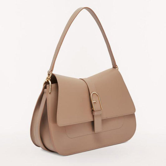 Furla Flow