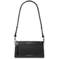 Empire Large Convertible Crossbody