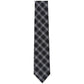 Men's Lombard Check Tie