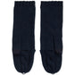 Women's Blend Cable Pop-Top Glove