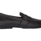 Reynold Loafer