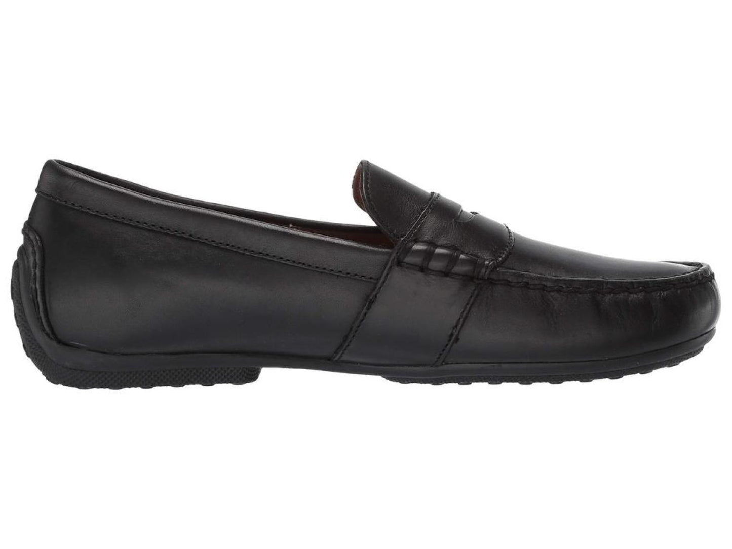Reynold Loafer