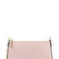 Michael Michael Kors Empire Chain-Link Medium Shoulder Bag