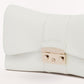 Furla Metropolis