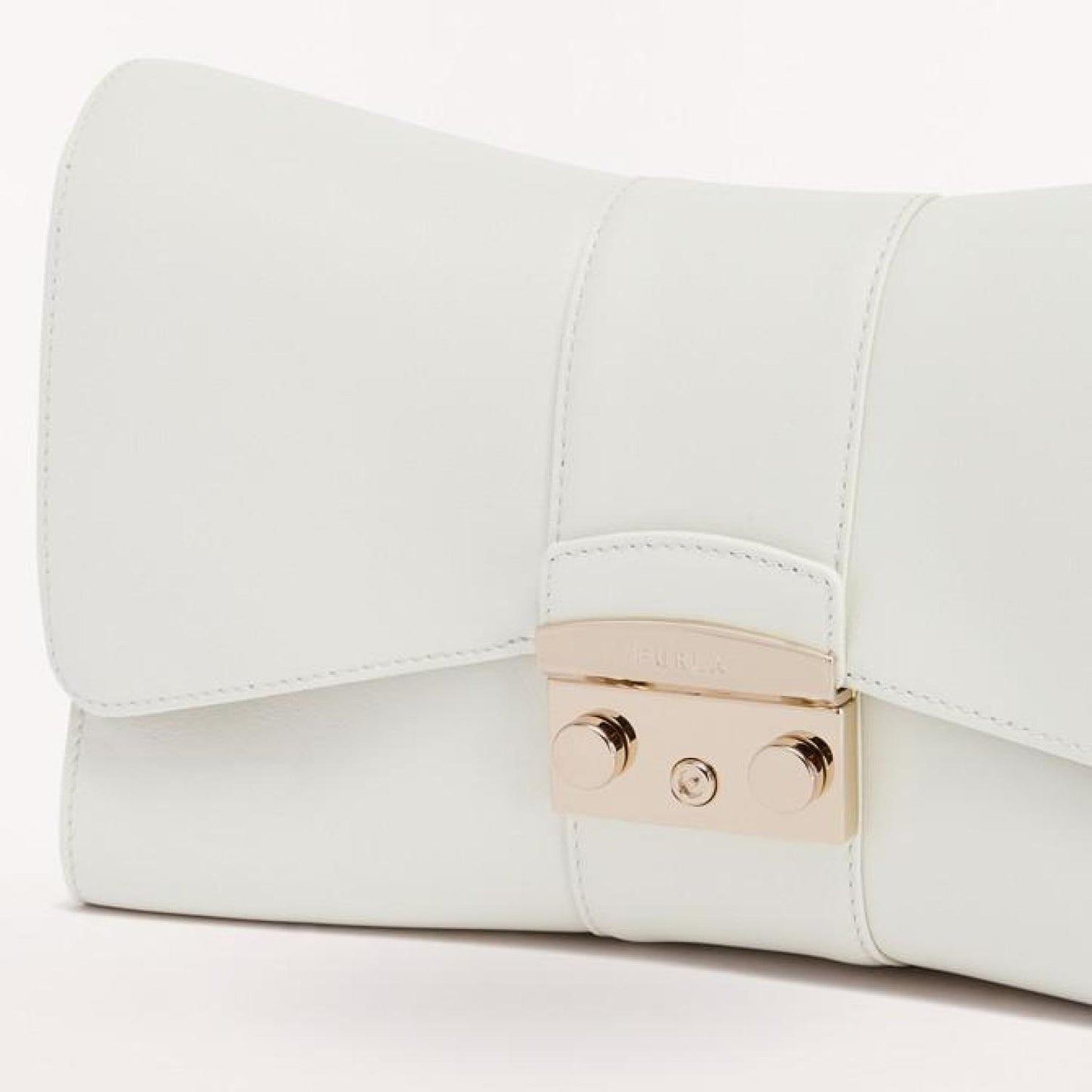 Furla Metropolis
