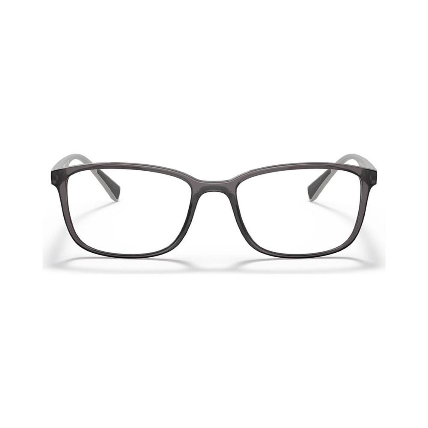 Men's Lifestyle Eyeglasses, PS 04IV 53