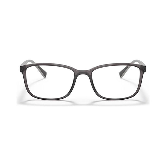Men's Lifestyle Eyeglasses, PS 04IV 53