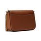 Katy Flap Chain Crossbody