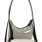 Furla Diamante Mini Shoulder Bag