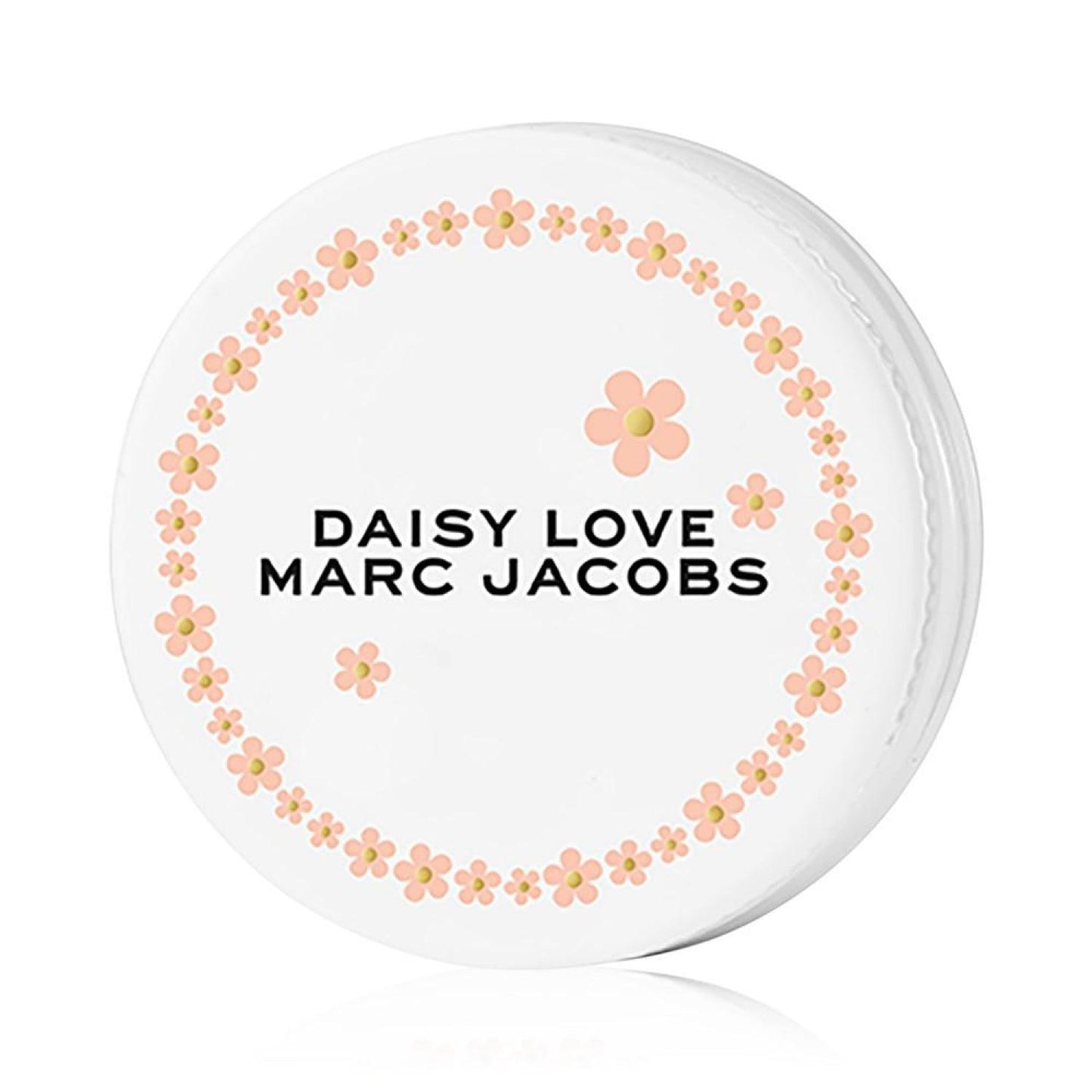 Daisy Drops Love Eau de Toilette Capsules, 0.13 oz.
