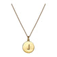 Kate Spade Initial Pendant