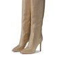 Rue Stiletto Boot
