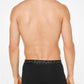 3-Pack Cotton Trunk
