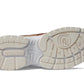C301 Signature