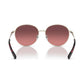 Women's Sunglasses, MK111957-Y 57