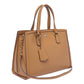 Michael Michael Kors Chantal Tote Bag
