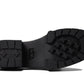 Leah Leather Loafer