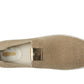 Juno Knit Slip-On