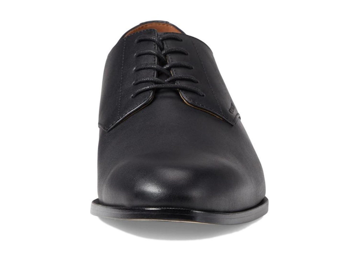 Sculpt C Derby