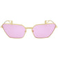 Gucci Women's GG0538S 63mm Sunglasses