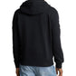 Big Pony Fleece Hoodie