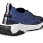 GO1ST Socks Sneakers