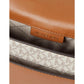 Heather Extra Small Crossbody