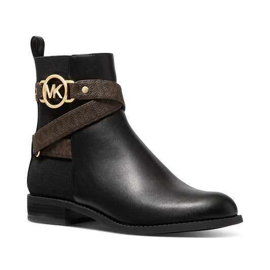 Women's Rory Flat Booties