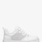 Barett Leather Sneaker