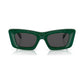 Women's Sunglasses, PR 13ZS