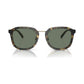Men's Sunglasses, CH577