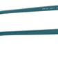 Prada Women's 53mm Opticals