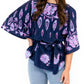 Sivan Top In Harmonia