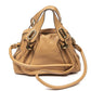 Small Paraty Bag