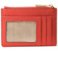 Jet Set Small Coin Purse