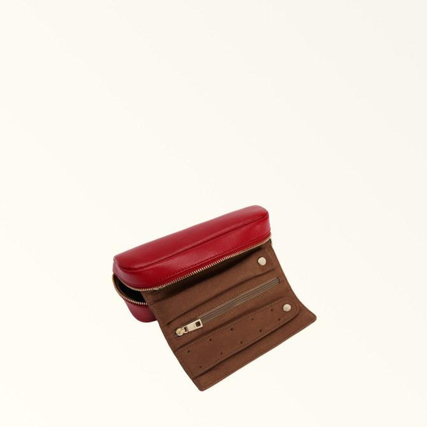 Furla Camelia