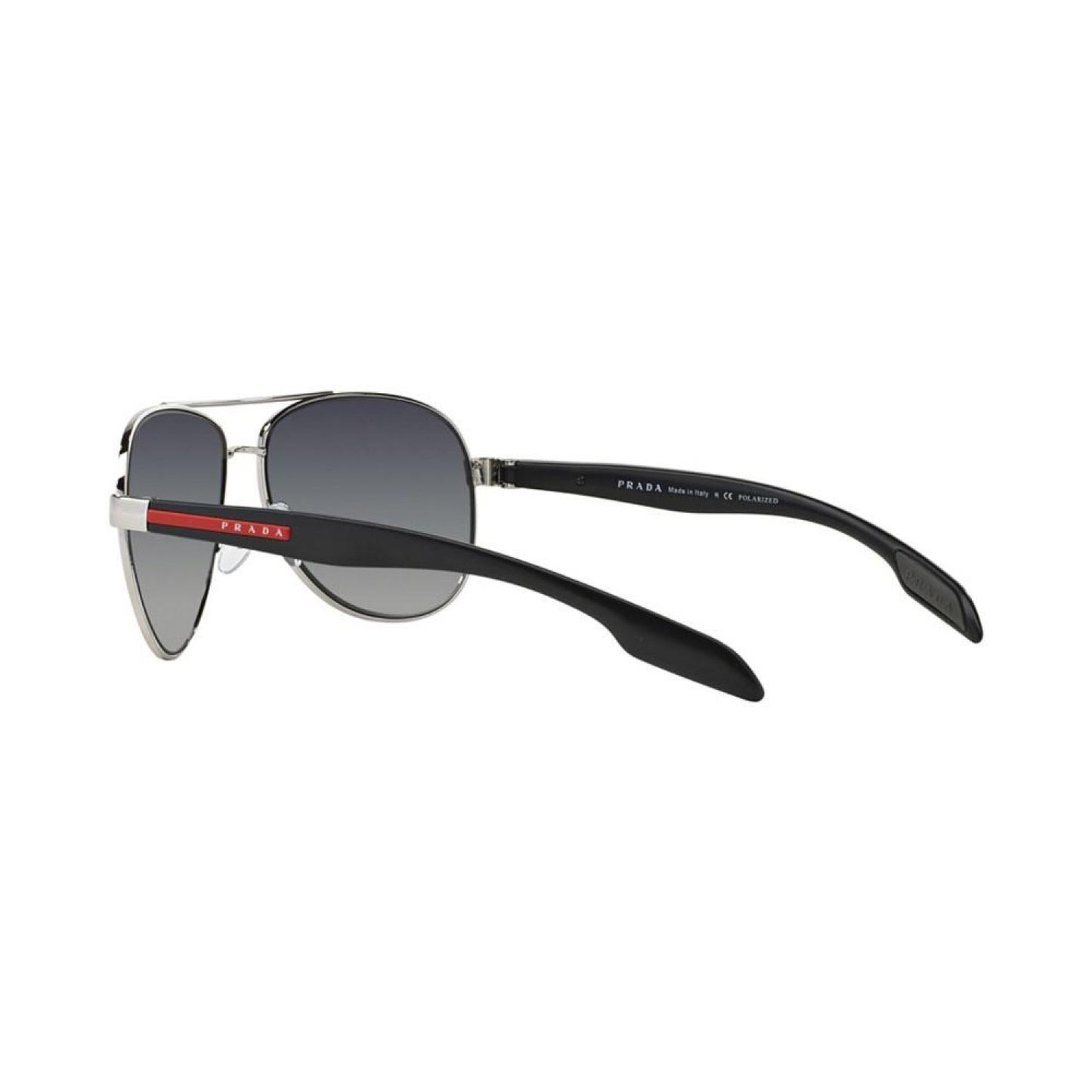 Polarized Men's Sunglasses , PS 53PSP