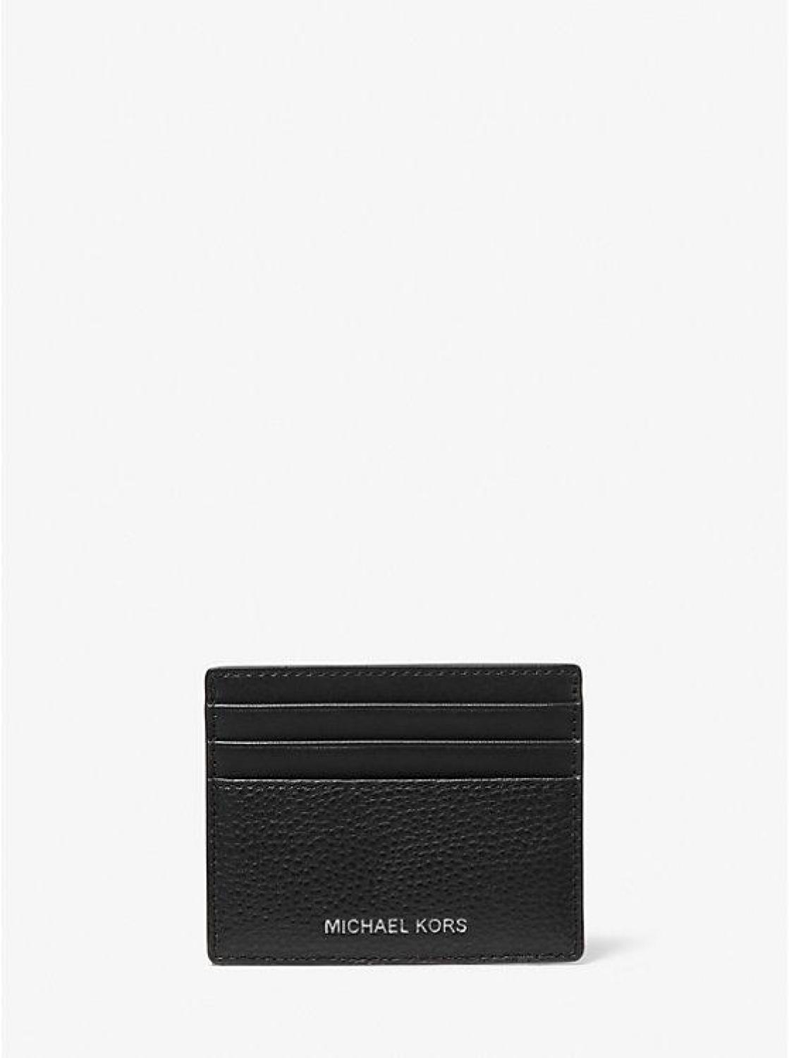 Cooper Tall Card Case
