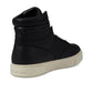 Barett High-Top