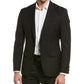 HUGO Hugo Boss Wool-Blend Blazer