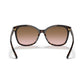 Women's Sunglasses, L1101 57