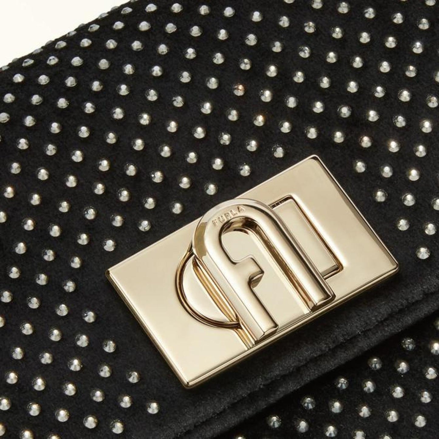 Furla 1927