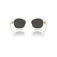 Women's Sunglasses, Pr A13S