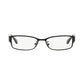 HC5031 Women's Rectangle Eyeglasses