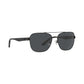 Polarized Sunglasses, HC7122