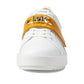 Emmett Strap Lace-Up