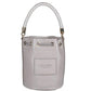 Marc Jacobs Drawstring Bucket Bag